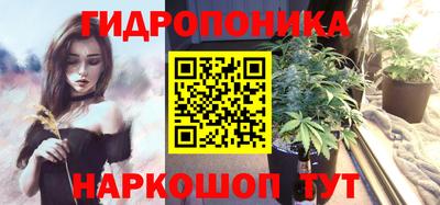 ГАЛЛЮЦИНОГЕННЫЕ ГРИБЫ Кимры