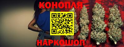 альфа пвп Кингисепп